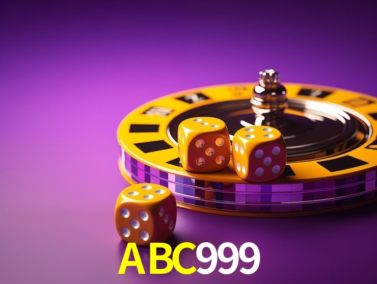 ABC999 Mobile Legends