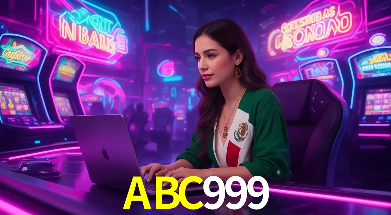 ABC999 Apuestas Deportivas