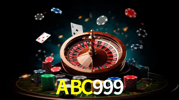 ABC999 Crash Games