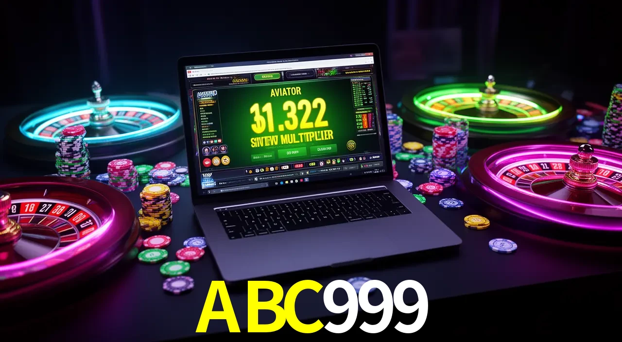 ABC999 Match Schedule
