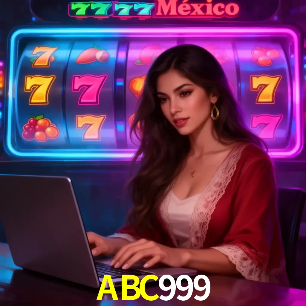ABC999 Roulette en Vivo