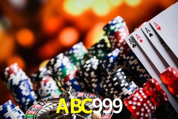 ABC999 Variantes de juego