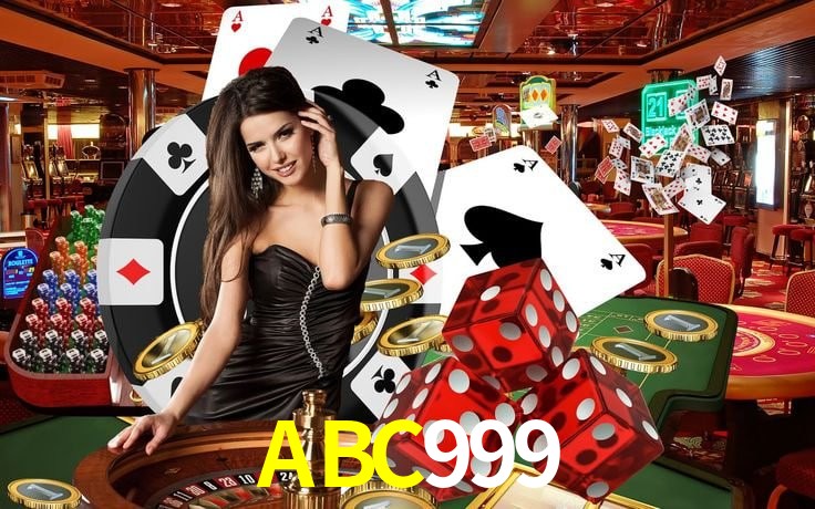 ABC999 Información confiable