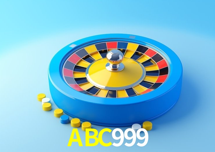 ABC999 Multideporte y juego