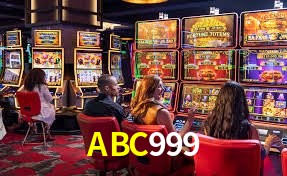 ABC999 ¿Qué información cubre esta sección de preguntas frecuentes?