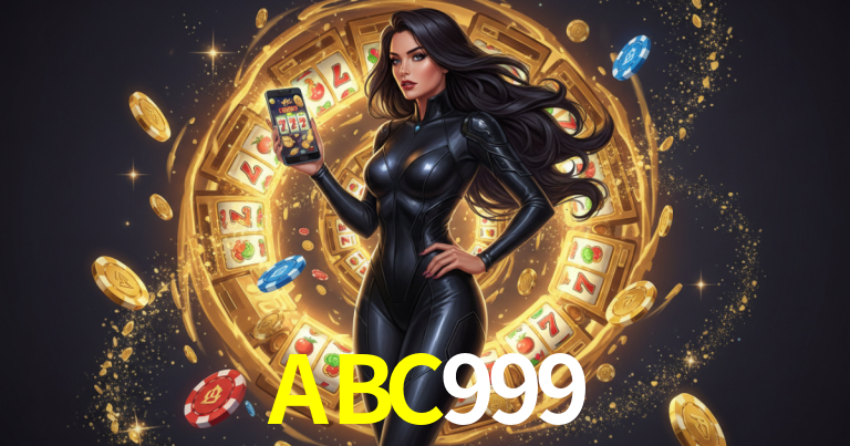 ABC999 Juegos Confiables