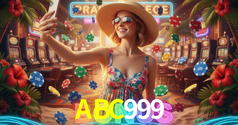 ABC999 Términos y Condiciones