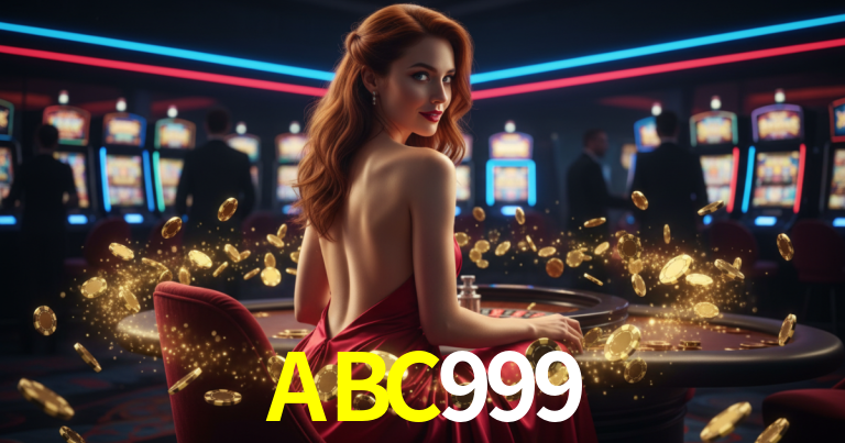ABC999 lobby snapshot