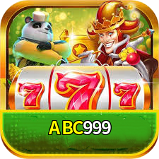 ABC999 logo
